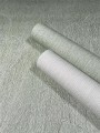 Tapeta 35377 Timber