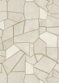 Tapeta 10445-02 ELLE DECORATION 4