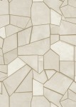 Tapeta 10445-02 ELLE DECORATION 4