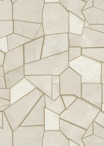 Tapeta 10445-02 ELLE DECORATION 4