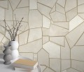 Tapeta 10445-02 ELLE DECORATION 4