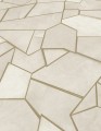Tapeta 10445-02 ELLE DECORATION 4