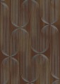 TAPETA 12282-11 Elle Decoration 5 - szer. 106 cm