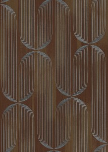 TAPETA 12282-11 Elle Decoration 5 - szer. 106 cm