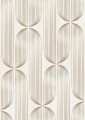 TAPETA 12282-14 Elle Decoration 5 - szer. 106 cm