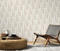 TAPETA 12282-14 Elle Decoration 5 - szer. 106 cm
