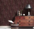 TAPETA 12282-22 Elle Decoration 5 - szer. 106 cm