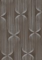 TAPETA 12282-37 Elle Decoration 5 - szer. 106 cm