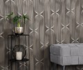 TAPETA 12282-37 Elle Decoration 5 - szer. 106 cm