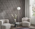 TAPETA 12282-37 Elle Decoration 5 - szer. 106 cm