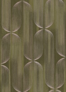 TAPETA 12282-45 Elle Decoration 5 - szer. 106 cm