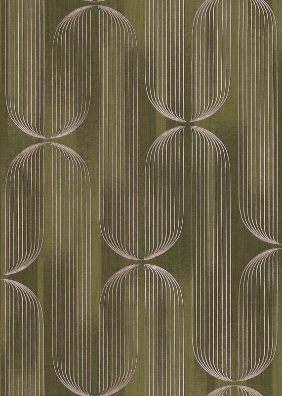 28536602970603da1448320678b19d6e