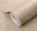 TAPETA 12283-02 Elle Decoration 5 - szer. 106 cm
