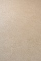 TAPETA 12283-02 Elle Decoration 5 - szer. 106 cm