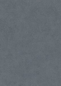 TAPETA 12283-08 Elle Decoration 5 - szer. 106 cm