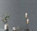 TAPETA 12283-08 Elle Decoration 5 - szer. 106 cm