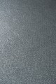 TAPETA 12283-08 Elle Decoration 5 - szer. 106 cm