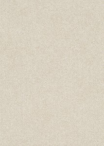 TAPETA 12283-14 Elle Decoration 5 - szer. 106 cm