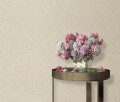 TAPETA 12283-14 Elle Decoration 5 - szer. 106 cm