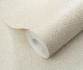 TAPETA 12283-14 Elle Decoration 5 - szer. 106 cm