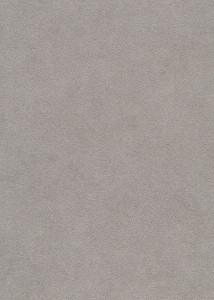 TAPETA 12283-37 Elle Decoration 5 - szer. 106 cm
