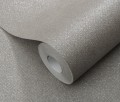 TAPETA 12283-37 Elle Decoration 5 - szer. 106 cm