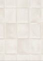 TAPETA 12284-14 Elle Decoration 5 - szer. 106 cm