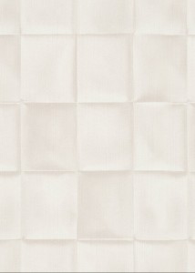 TAPETA 12284-14 Elle Decoration 5 - szer. 106 cm