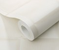 TAPETA 12284-14 Elle Decoration 5 - szer. 106 cm