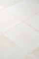 TAPETA 12284-14 Elle Decoration 5 - szer. 106 cm