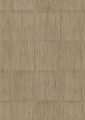TAPETA 12284-30 Elle Decoration 5 - szer. 106 cm