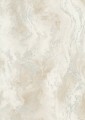 TAPETA 12285-02 Elle Decoration 5 - szer. 106 cm