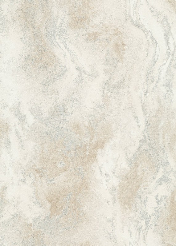 TAPETA 12285-02 Elle Decoration 5 - szer. 106 cm