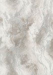 TAPETA 12285-38 Elle Decoration 5 - szer. 106 cm