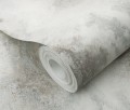 TAPETA 12285-38 Elle Decoration 5 - szer. 106 cm
