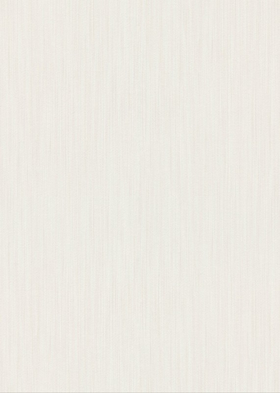 TAPETA 12286-01 Elle Decoration 5 - szer. 106 cm