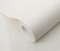 TAPETA 12286-01 Elle Decoration 5 - szer. 106 cm