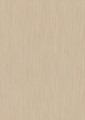 TAPETA 12286-02 Elle Decoration 5 - szer. 106 cm