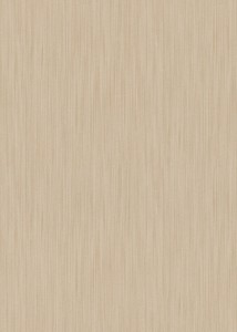 TAPETA 12286-02 Elle Decoration 5 - szer. 106 cm