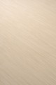 TAPETA 12286-02 Elle Decoration 5 - szer. 106 cm