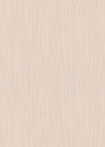 TAPETA 12286-05 Elle Decoration 5 - szer. 106 cm