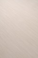 TAPETA 12286-05 Elle Decoration 5 - szer. 106 cm