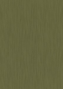 TAPETA 12286-07 Elle Decoration 5 - szer. 106 cm