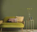 TAPETA 12286-07 Elle Decoration 5 - szer. 106 cm