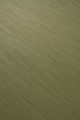 TAPETA 12286-07 Elle Decoration 5 - szer. 106 cm