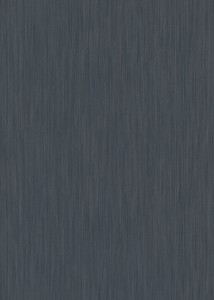 TAPETA 12286-08 Elle Decoration 5 - szer. 106 cm