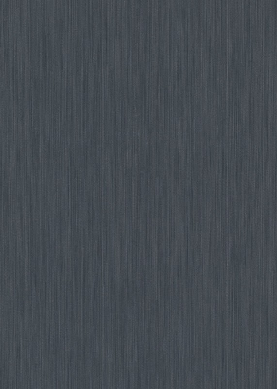 cda0cb0f248b363f7032dc03d7c7ee8c