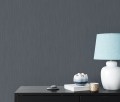 TAPETA 12286-08 Elle Decoration 5 - szer. 106 cm