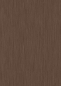 TAPETA 12286-11 Elle Decoration 5 - szer. 106 cm