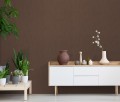 TAPETA 12286-11 Elle Decoration 5 - szer. 106 cm